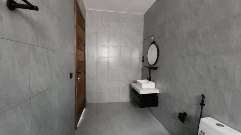 new-house-for-sale-in-rebero-big-7
