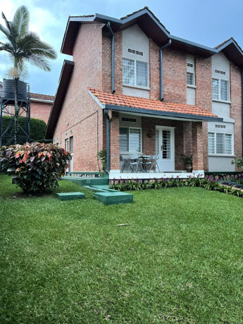 full-furnished-house-for-rent-in-gacuriro-near-simba-center-big-1