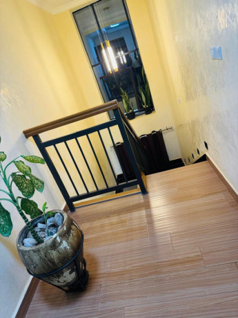 db-170b-kibagabaga-kibagabaga-very-nice-and-well-furnished-house-for-rent-in-kigali-rwanda-big-10