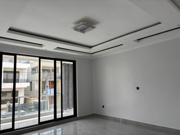 kibagabaga-house-for-sale-in-kigali-big-7