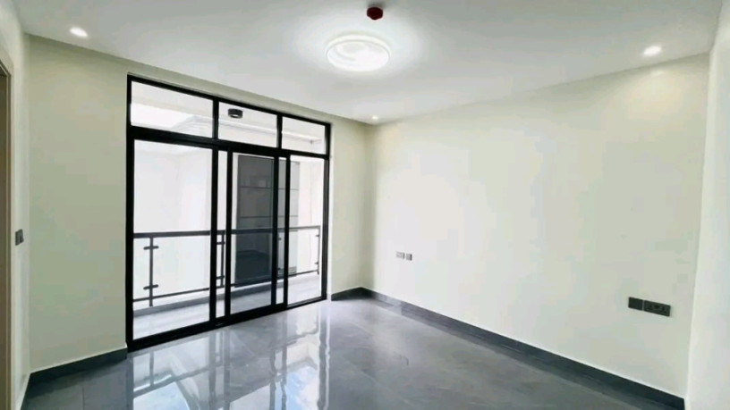 kibagabaga-200000usd-3bedrooms-3bathrooms-for-sale-big-3