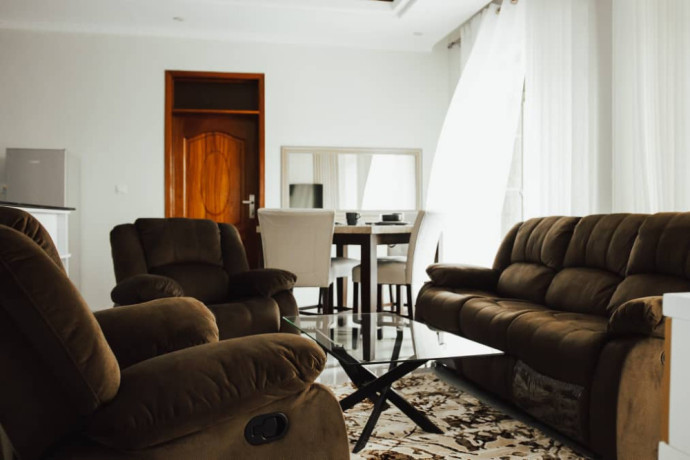 ep-150-rebero-rebero-very-nice-well-furnished-apartment-for-rent-big-10