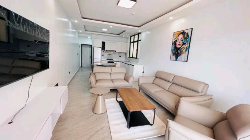 gisozi-furnished-apartment-for-rent-big-1