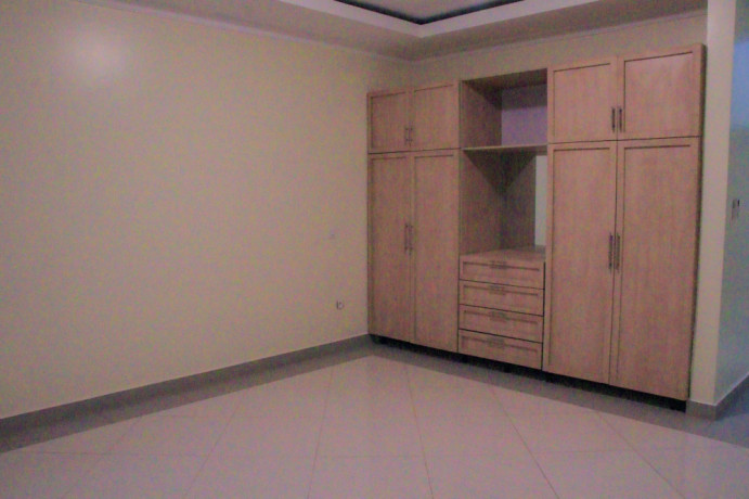 nyarutarama-very-nice-furnished-house-for-rent-in-kigali-big-8
