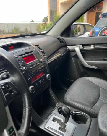 kia-sorento-big-1