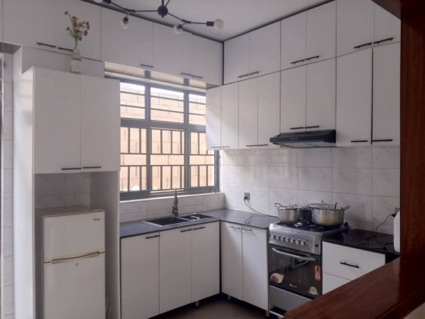 kigali-house-for-sale-in-kimironko-big-6