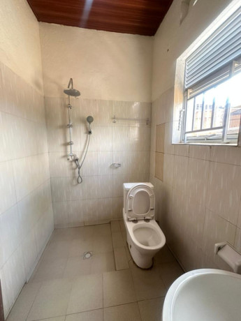 kigali-house-for-sale-in-kanombe-big-4