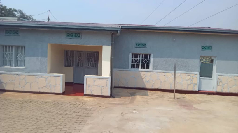 house-for-sale-in-gikondo-kigali-big-7