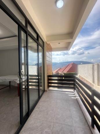 new-apartments-for-rent-in-rebero-big-0