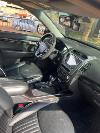 kia-sorento-big-3