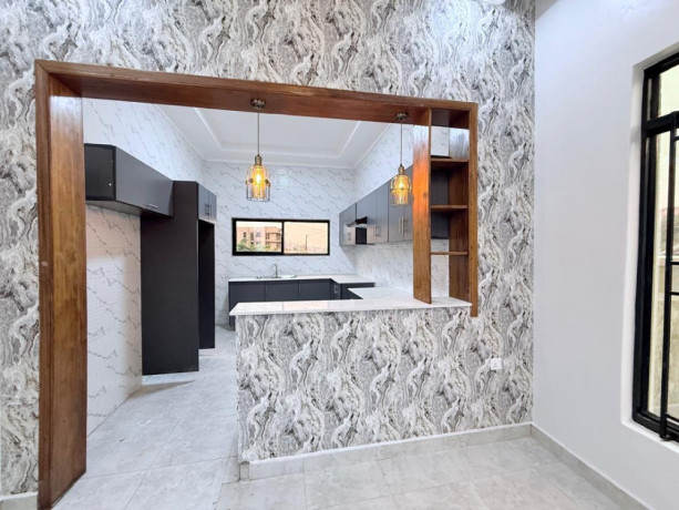 kigali-rwanda-house-for-rent-in-kagarama-muyange-big-0