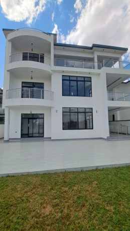 beautiful-house-for-sale-in-kibagabaga-kigali-rwanda-600000000-negotiable-big-6