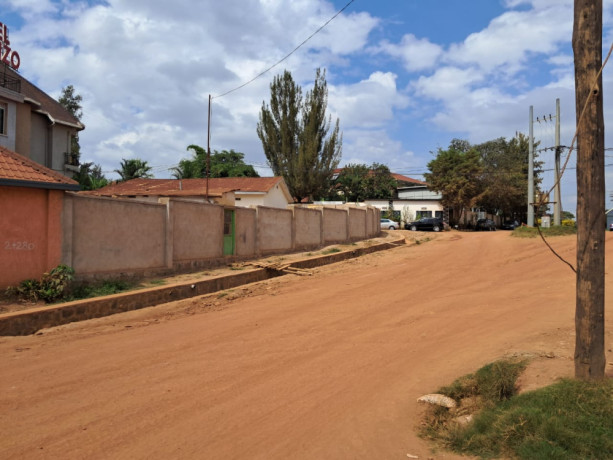 plot-for-sale-in-gacuriro-at-agood-place-big-5