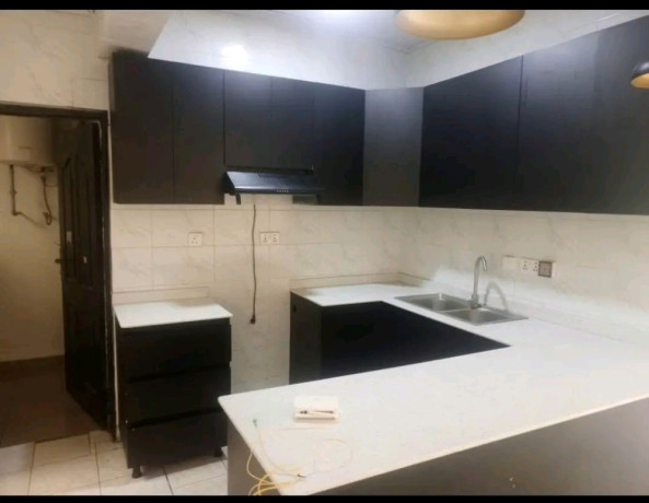 un-furnished-house-for-rent-in-gacuriro-big-6