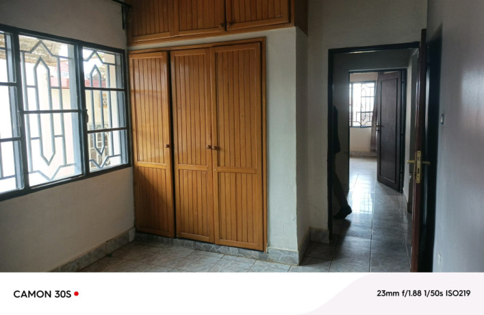 kimironko-unfurnished-house-for-rent-in-kigali-big-3