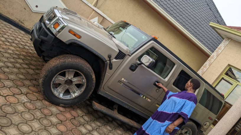 bere-153-hummer-is-available-for-sale-0780675812-big-3