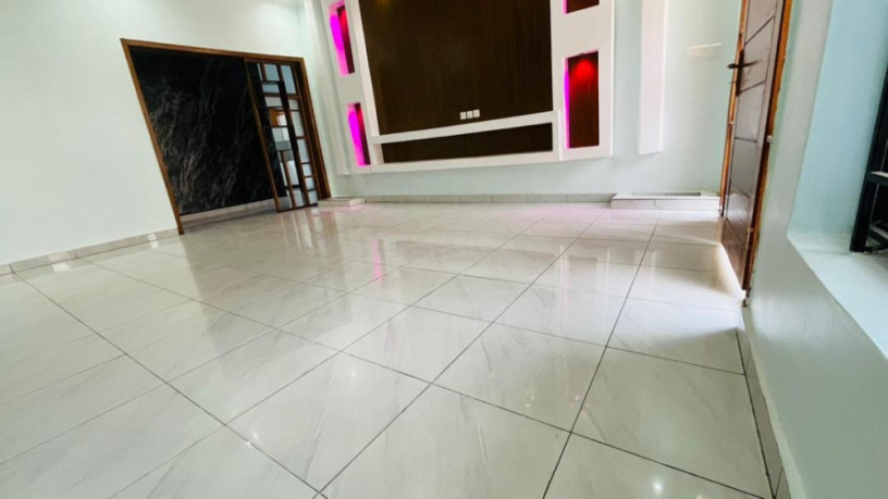 kabeza-unfurnished-house-for-rent-in-kigali-big-0