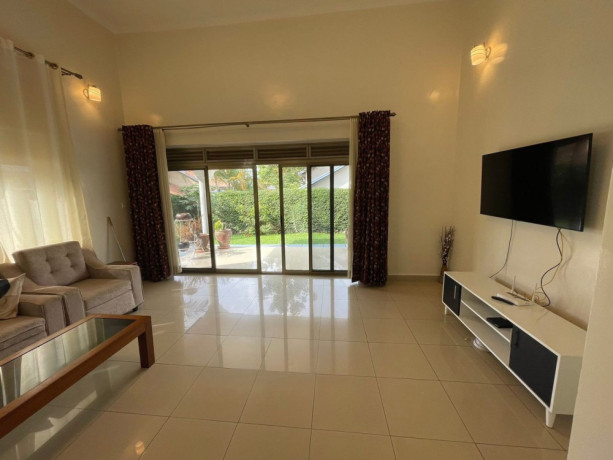 kigali-fully-furnished-house-for-rent-in-gacuriro-big-9