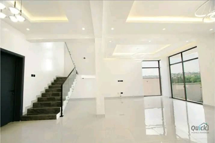 kibagabaga-kigali-gorgeous-house-for-sale-big-3