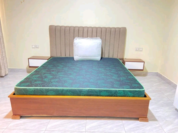 kimihurura-apartment-800usd-2bedrooms-2bathrooms-for-rent-big-7