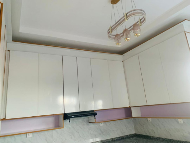 ep-153-kanombe-kanombe-near-kanombe-military-hospital-very-nice-new-house-for-sale-big-13