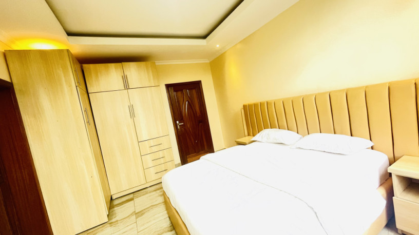 kibagabaga-2bedrooms-fully-serviced-furnished-apartment-for-at-1000-on-tarmac-road-in-vip-location-big-8