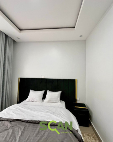 kigali-fully-furnished-apartments-for-rent-in-kabeza-big-1