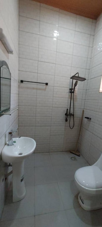 kigali-unfurnished-house-for-rent-in-niboye-big-9