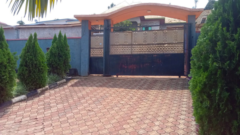 kigali-house-for-sale-in-nyamirambo-big-1