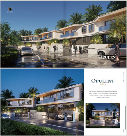 luxury-villas-apartments-for-sale-in-opulent-park-nyarutarama-kigali-big-2