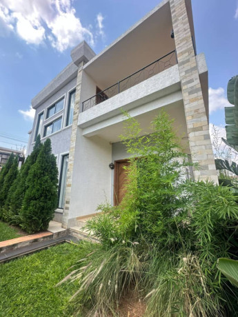 kigali-beautiful-house-for-sale-in-kanombe-big-0