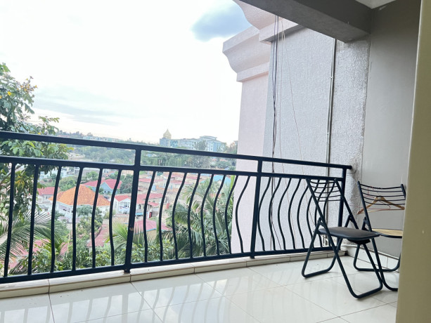 nyarutarama-near-mtn-furnished-apartment-for-rent-in-kigali-big-2