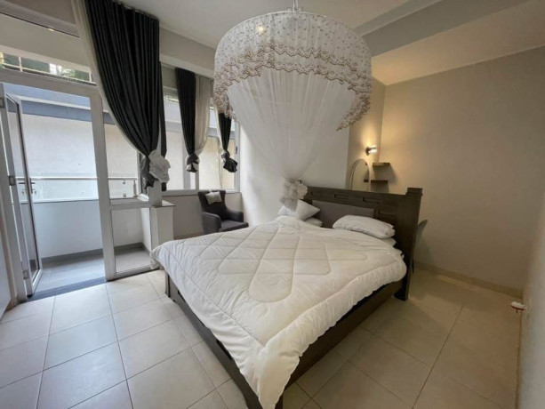 kigali-apartment-for-sale-in-nyarutarama-big-5