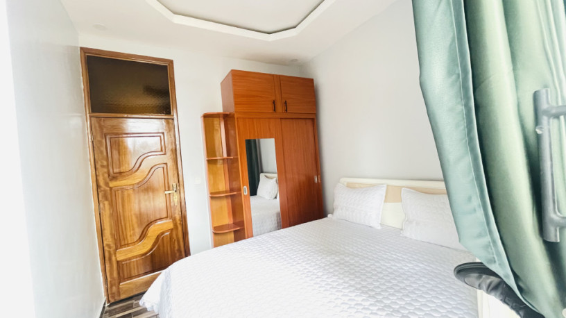 kibagabaga-3bedrooms-fully-furnished-new-apartment-for-rent-at-900k615usd-big-3
