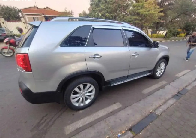 kia-sorrny-big-1