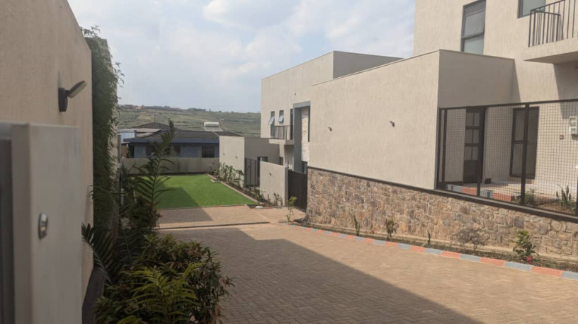 sm189gacuriro-gacuriro-new-well-furnished-house-for-rent-in-kigali-rwanda-big-1