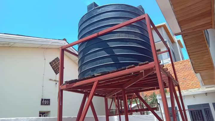 kigali-house-for-sale-in-kibagabaga-big-2