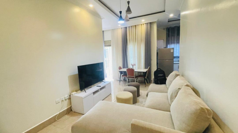 remera-fully-furnished-3bedrooms-house-for-rent-at-1m-680-in-good-location-big-4
