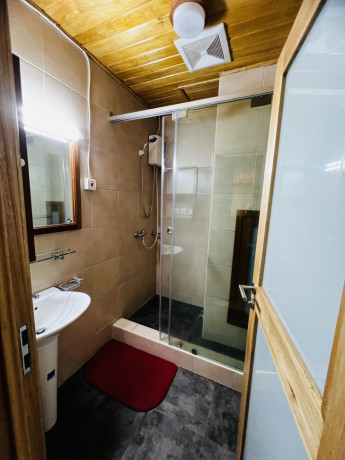 kigali-fully-furnished-apartments-for-rent-in-nyarugenge-big-7