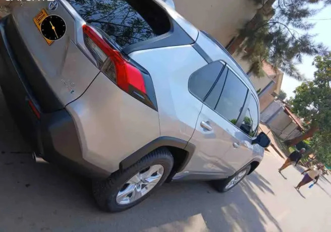 toyota-rav4-hybrid-2020-for-sale-big-2