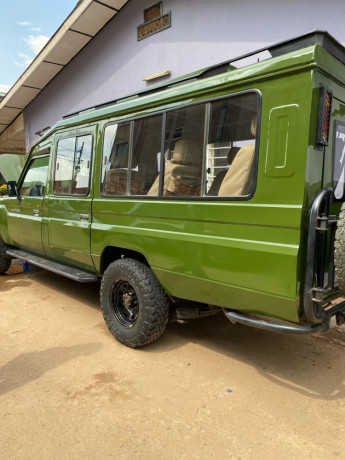 bere-334-sb3m2-new-and-very-nice-toyota-land-cruiser-is-available-for-sale-250780675812-big-0