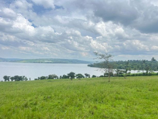 rwamagana-muhazi-land-for-sale-big-2