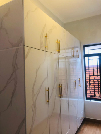 kanombe-house-for-sale-big-3