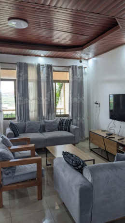 bb017-gacuriro-umucyo-estate-cheapest-furnished-house-for-rent-big-12