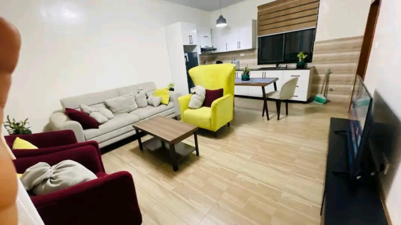 remera-furnished-1bedroom-apartment-for-rent-at-600k-in-good-location-big-0