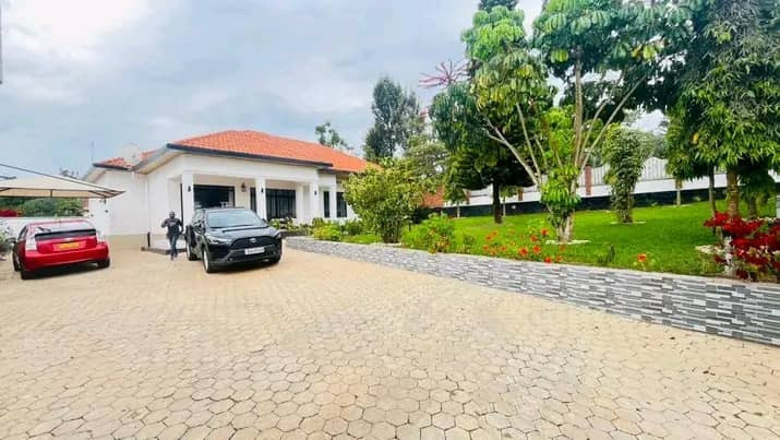 kibagabaga-fully-furnished-house-for-rent-big-1