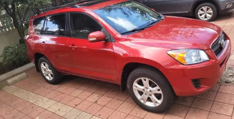 toyota-rav4-big-2