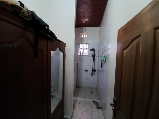 house-for-rent-in-kanombe-big-5
