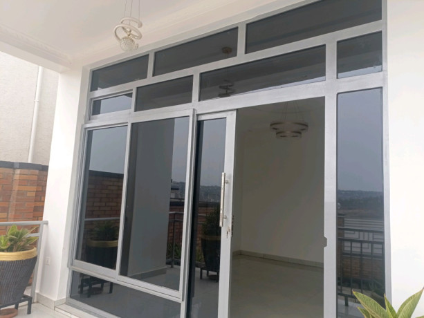 kigali-house-for-sale-in-kagarama-kicukiro-big-5
