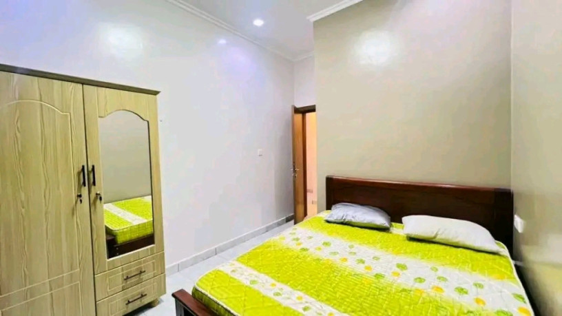 remera-near-baho-hospital-furnished-apartment-for-rent-big-4